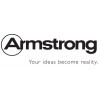 ПОДВЕСНОЙ ПОТОЛОК ЗАПОРОЖЬЕ, ПОДВЕСНОЙ ПОТОЛОК ARMSTRONG ЗАПОРОЖЬЕ, ПРОФИЛЯ ДЛЯ ПОДВЕСНОГО ПОТОЛКА ARMSTRONG ЗАПОРОЖЬЕ, ПЛИТА АРМСТРОНГ ЗАПОРОЖЬЕ, ПЛИТА ДЛЯ ПОДВЕСНОГО ПОТОЛКА ARMSTRONG В ЗАПОРОЖЬЕ